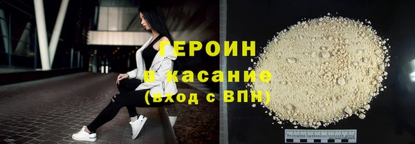a pvp Пересвет