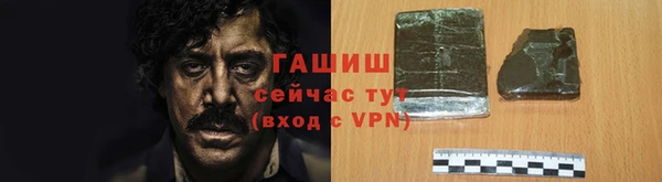 a pvp Пересвет